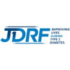 JDRF T1D Fund